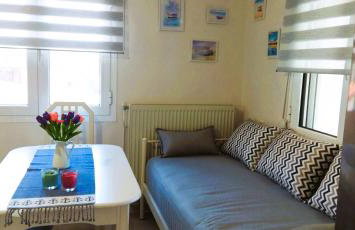 OASIS House - Foto 3