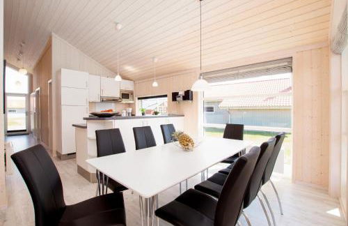 Resort 1 Beach House B 138 - Foto 7