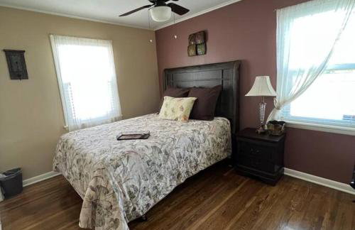 The Ultimate Game Night - Reconnect Stay Play - Photo 67