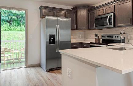 Landing Amazing 1BD Clubhouse Pool - Foto 47