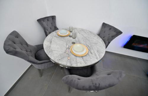 Eterea Wellness Suites - Photo 7