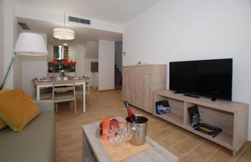 Apartments Gran VP - Foto 53