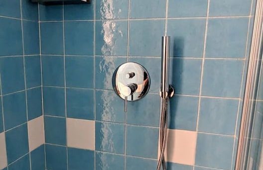 Cosy 1-bed Studio Apartment in Roma - Photo 10