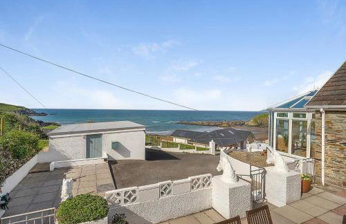 Stunning House Seconds from beach, Sleeps up to 12 - Foto 20