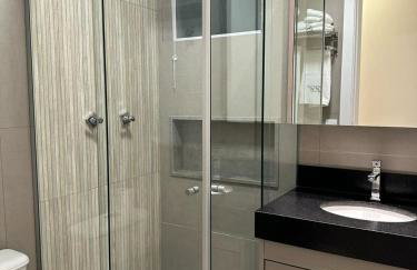 Apto novo 3 dormitórios suíte em São José Dos Campos SP - Foto 52