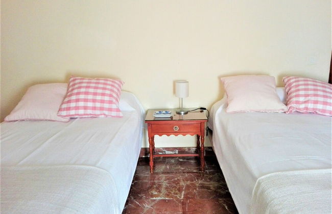 Apartamento Bobby Deglané - Photo 7