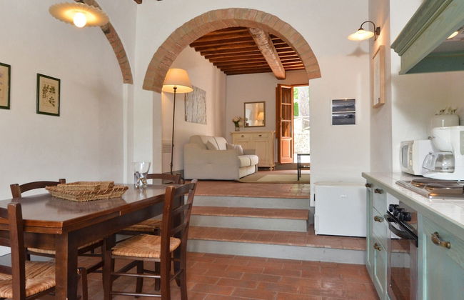 Francigena 5 - Foto 17