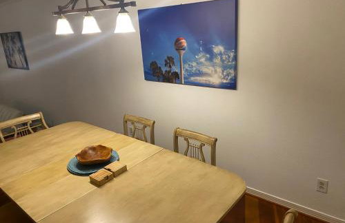 Willy Wonka House 1984 - Foto 2