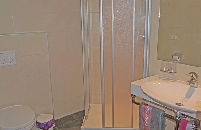 Flirscherblick - Foto 14