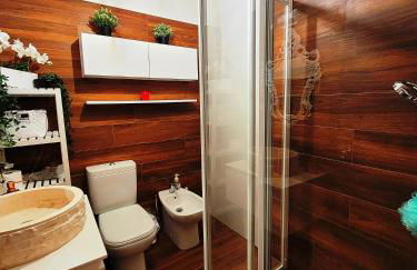 Cozy Chalet - playa a 200m - Foto 14