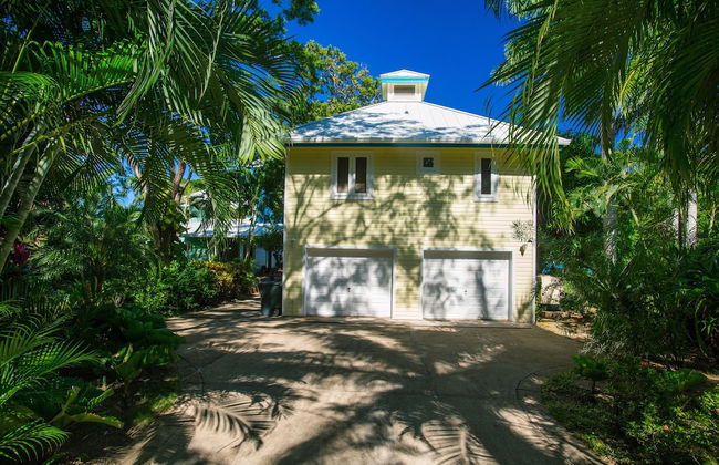 Casa de Suenos - Foto 65