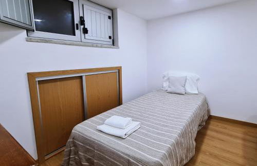 MR House - Self Check-in - Foto 18