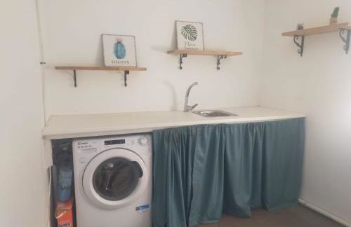 Casa Charo - Sardiñeiro - Foto 17