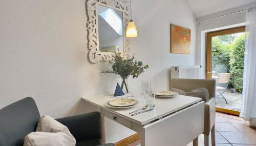 Gulfhof Butendiek - Melkkammer - Foto 4