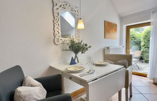 Gulfhof Butendiek - Melkkammer - Photo 4