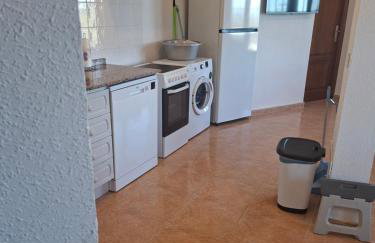 Maison avec logement indépendant, piscine privée et vue mer - Photo 21