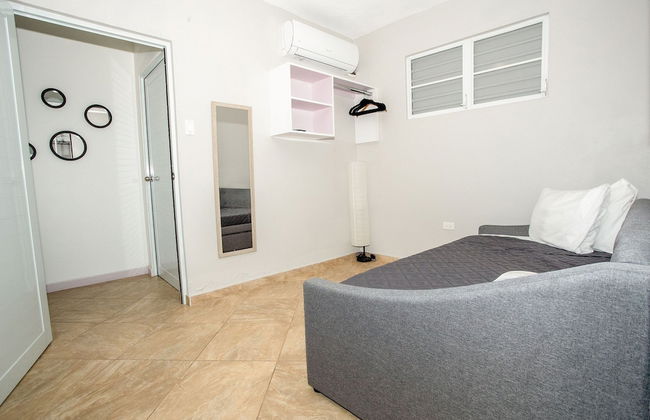 EcoMar Rentals Full House - Foto 4