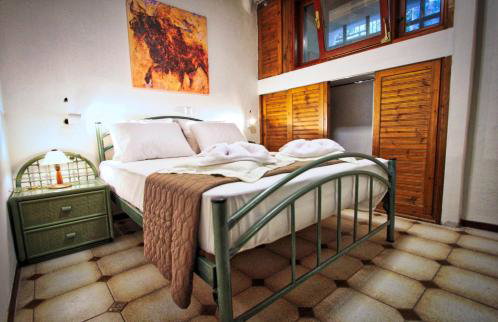 Aquamarine Apartments - Foto 4