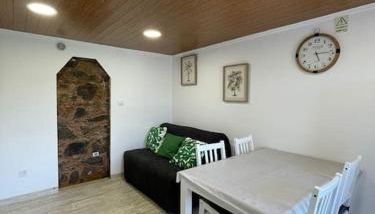 Casa Alfredo - Foto 4