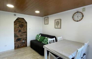 Casa Alfredo - Foto 4