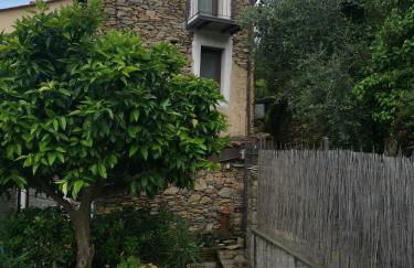 Casa Davide - Foto 20