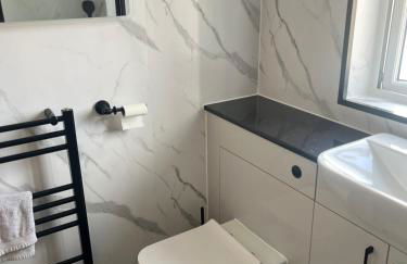 Bespoke home in Kirky - Foto 7