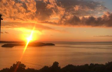 Zlatni Zalaz,Apartments,Supetarska Draga - Foto 49