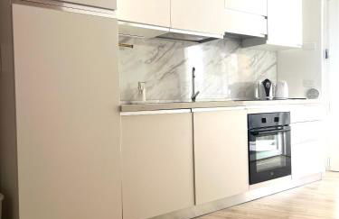 L'Arco sul Lago - Deluxe Apartment - Foto 31