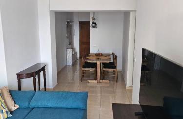 Casa Pinto - Foto 13