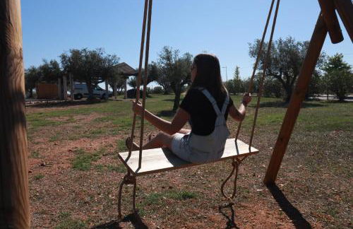 Montinho do Poço - Photo 32