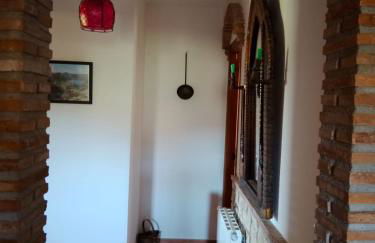 Casita Vista Alegre - Foto 14