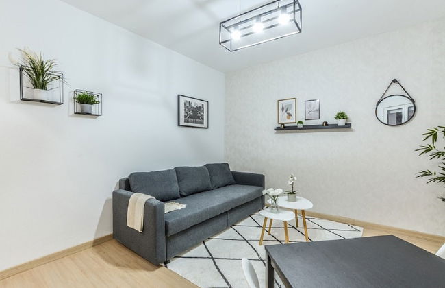 C Plaza de Espa a 1B - Photo 6