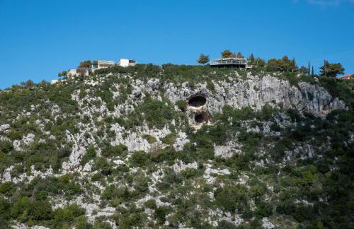 Timos Villas - Foto 47