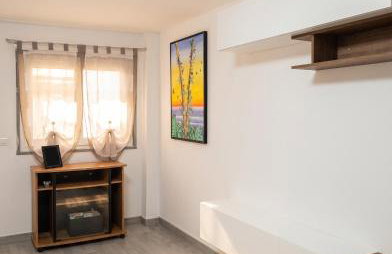 Modern Apartment in Civitavecchia with Terrace, 75 m² - Foto 19