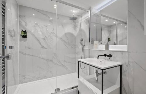 Elliott Terrace by Pureserviced. - Foto 18