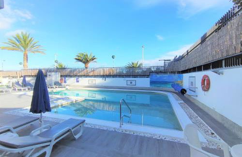 Apartamentos El Paseo - Foto 6