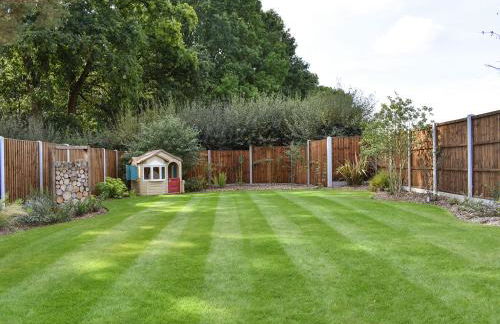 The Workshop - Uk40448 - Photo 22