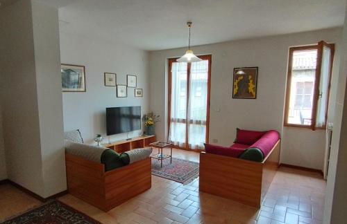 Casa Vacanze Corso Amendola - Foto 1