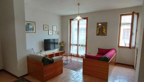 Casa Vacanze Corso Amendola - Photo 1