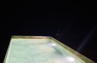 GAUDIR LA MAR - Casa en Tossal Gros La Font d'en Carros - Foto 26