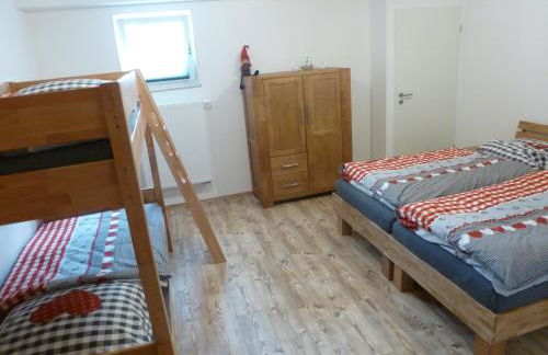 Ferienwohnung Eisele Heike - Foto 42