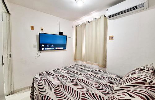 Manaíra Flat 102 - Foto 59