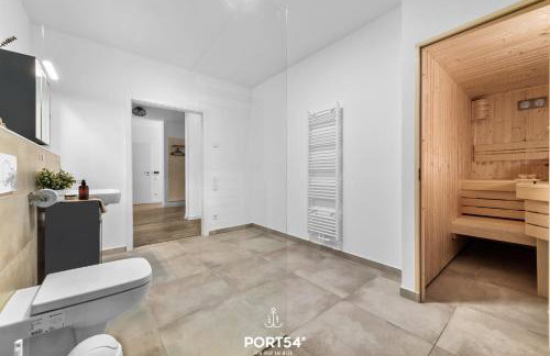 Ferienwohnung Ostseeinsel Fehmarn - Foto 6