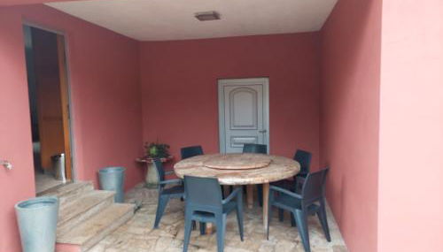 Casa da Oliveira - Foto 4