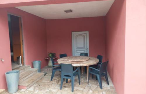 Casa da Oliveira - Foto 4