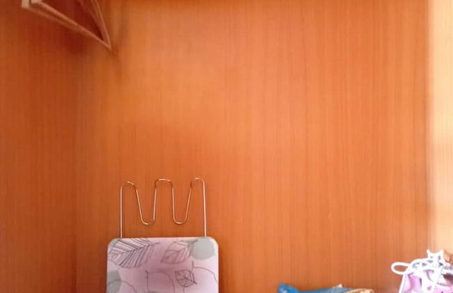 Alpine LXPD Water Chalet - Photo 30