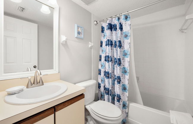 Sea Place by VTrips - Foto 46