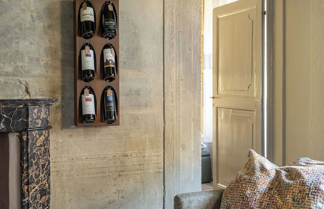 Canto degli Scali - Foto 62