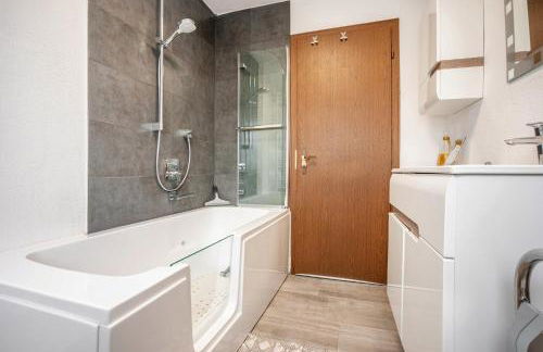 Fewo Trudi - Foto 13