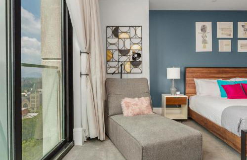 Southern Exposure - Foto 16